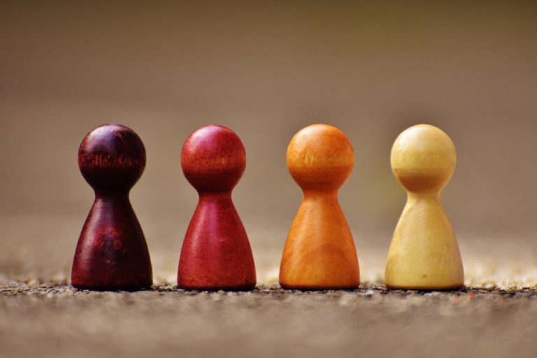 battle-board-game-challenge-209640_op60